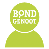 Avatar van Bondgenoot Samana_