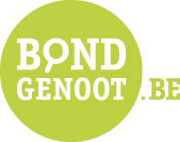 Logo bondgenoot