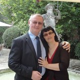 Avatar van dianefemke