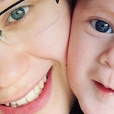 Avatar van Mommyofdina